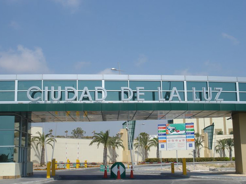 ciudad-de-la-luz