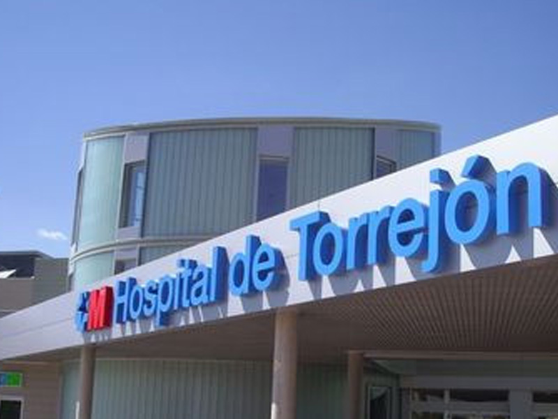 hospital-torrejon
