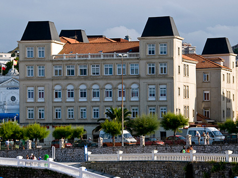 hotel-el-sardinero