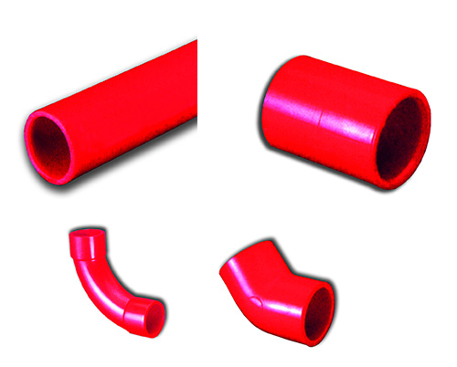 accesorios-sistemas-tuberias