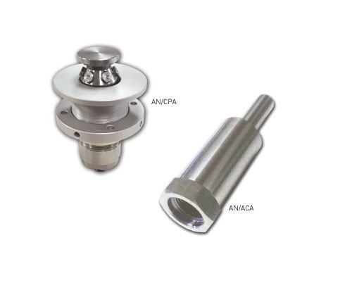 an-cpa
