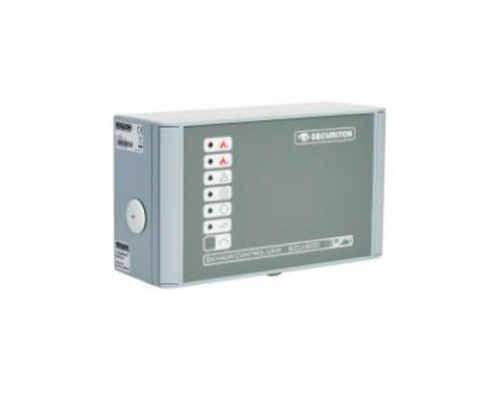 aecs-800-03