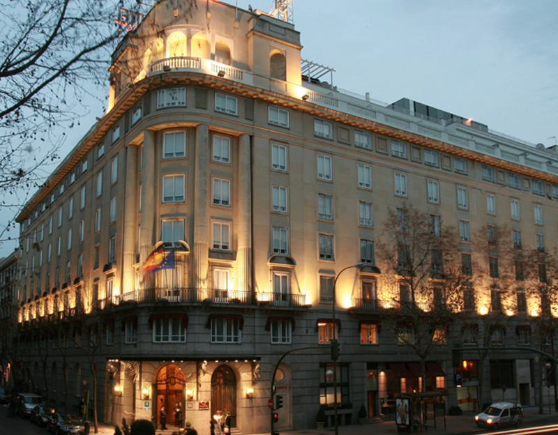 Fachada-Hotel-Wellington