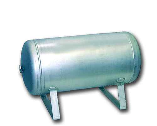 Acheter l'original réservoir à eau en acier inoxydable 10l